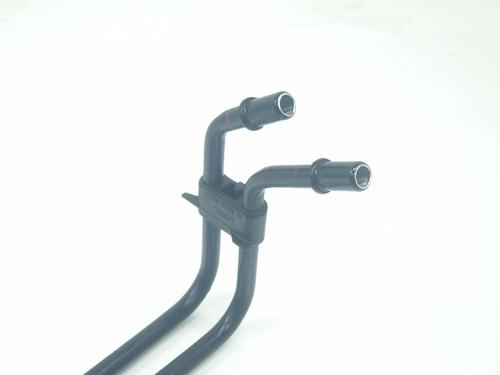 Oliekøler BMW 3 (E90) 320 d | BP17183420M33 