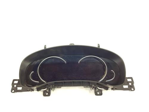 Quadro strumenti Quadro strumenti 39078539 39078539