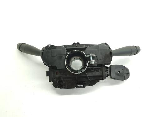 Other CITROËN C3 III (SX) 1.2 VTi 82 | BP38563062O1 - Image 3