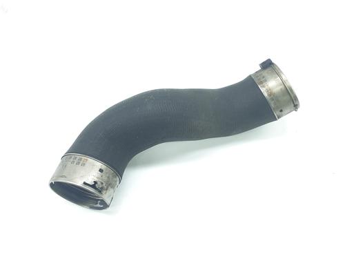 Used Pipe BMW 5 (F10) 530 d xDrive (258 hp) 17169271