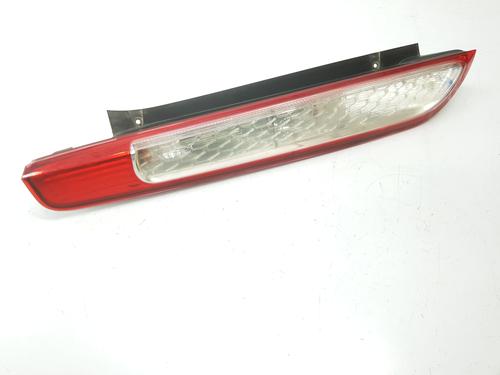 Left taillight FORD FOCUS II (DA_, HCP, DP) 1.6 TDCi | BP10487648C34 