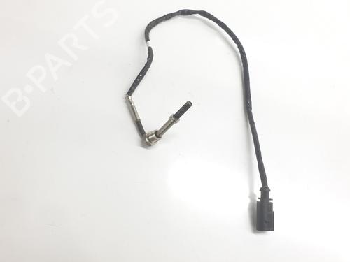 Elektronisk sensor AUDI A6 C7 (4G2, 4GC) 2.0 TDI | BP29573520M84 
