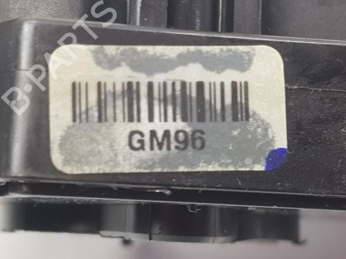 Other HYUNDAI i20 ACTIVE (IB, GB) 1.4 CRDI | BP16173794O1 