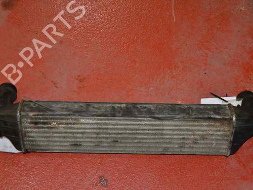 Intercooler BMW 3 (E46) 320 d | BP1158174M30 