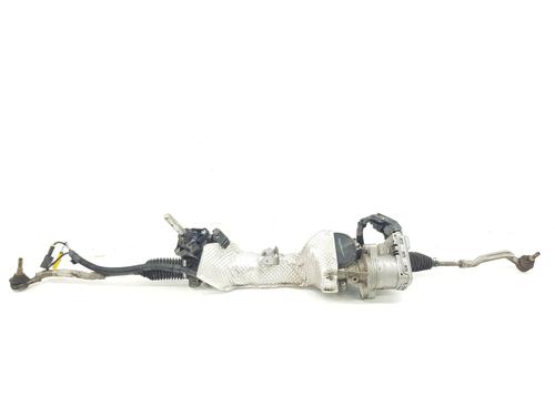 Used Steering rack PEUGEOT 5008 II (MC_, MJ_, MR_, M4_) 1.6 BlueHDi 120 (MCBHZH, MCBHZW) (120 hp) 31854399