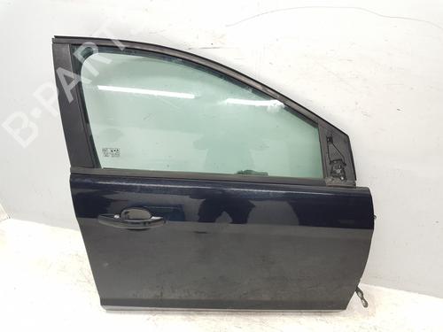 Used Right front door Right front door FORD FOCUS II (DA_, HCP, DP) [2004-2013] 33292736 33292736