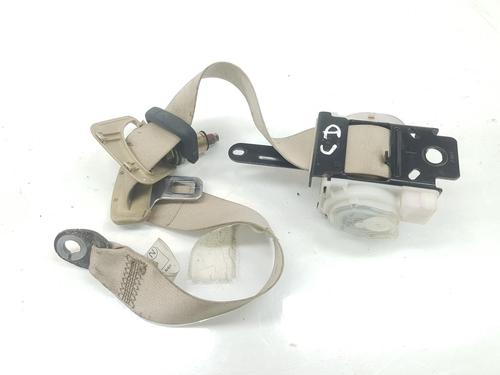 Rear right seatbelt TOYOTA LAND CRUISER PRADO (_J12_) 3.0 D-4D (KDJ120, KDJ125) | BP13417154I28 