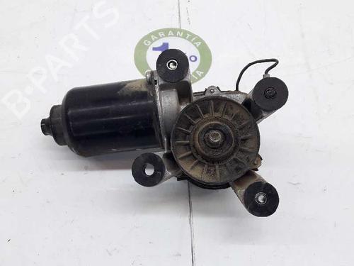 Used Front wiper motor FORD RANGER (ET) 2.5 TDCi 4x4 (143 hp) 5112126