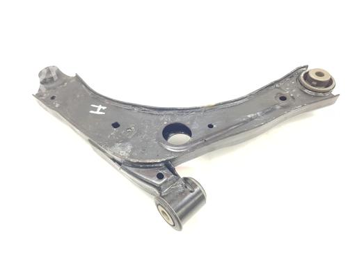Used Left front suspension arm Left front suspension arm VW TRANSPORTER T7 Van (TV_, TW_) [2024-2026] 36679475 36679475