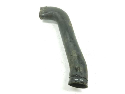 Intercooler pipe MITSUBISHI L200 / TRITON (KA_T, KB_T) 2.5 DI-D 4WD (KB4T) | BP14105749M127 