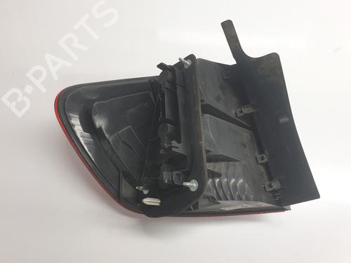 Right taillight BMW X1 (E84) xDrive 18 d | BP24522268C35 