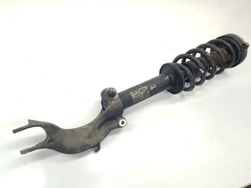 Right front shock absorber AUDI Q7 (4LB) 3.0 TDI quattro | BP33177301M17 - Image 4