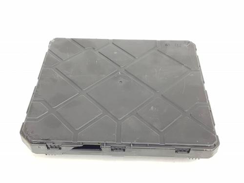 Electronic module SKODA KAMIQ (NW4) 1.6 TDI | BP38781917M83  - Image 7