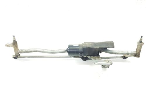 Front wiper motor FIAT DUCATO Van (250_) | BP36279816M29 - Image 2