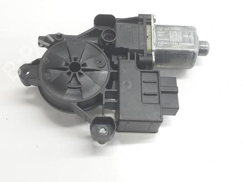 Right rear window motor VW T-ROC (A11, D11) 1.5 TSI | BP29722922E22 