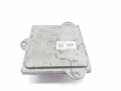 Xenon ballast FORD KUGA II (DM2) 2.0 TDCi 4x4 | BP16764077C53 