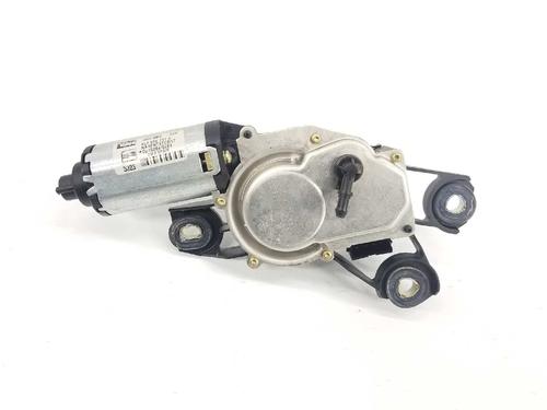 Rear wiper motor SEAT IBIZA III (6L1) 1.6 16V | BP2972481M102 