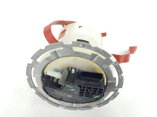 Elektronisk modul AUDI A6 C7 (4G2, 4GC) 2.0 TDI | BP29479471M83 