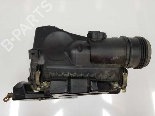 Air filter box TOYOTA LAND CRUISER PRADO (_J12_) 3.0 D-4D (KDJ120, KDJ125) | BP14085285M87 