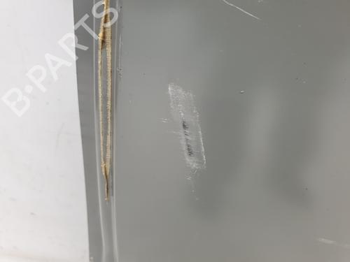 Right rear door RENAULT TRAFIC III Van (FG_) | BP21003944C5