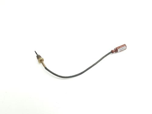 Electronic sensor SKODA KAROQ (NU7, ND7)  | BP38936088M84  - Image 5