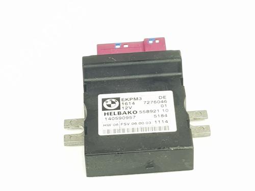 Electronic module BMW X1 (E84) sDrive 18 d | BP33287279M83 - Image 2
