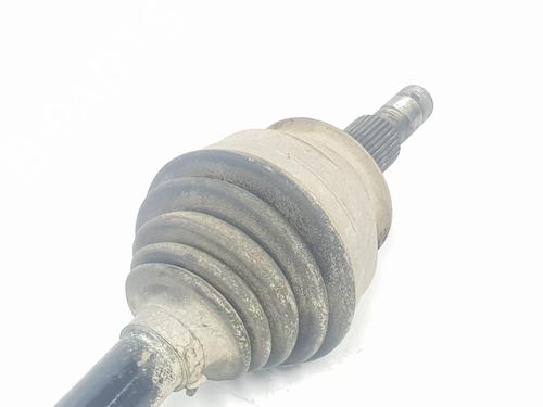 Right rear driveshaft NISSAN PATHFINDER III (R51) 2.5 dCi | BP16218789M41 