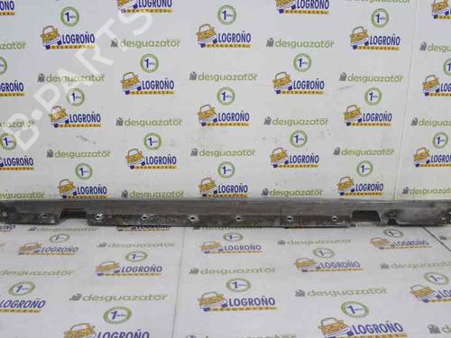 Other BMW 3 (E90) 320 d | BP28812572O1 