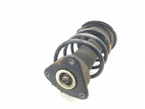 Right front shock absorber FORD FOCUS III 1.0 EcoBoost | BP20491923M17 