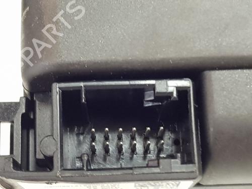 Other BMW X6 (E71, E72) xDrive 30 d | BP36937134O1  - Image 5