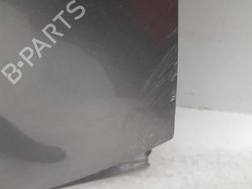 Tailgate RENAULT CLIO V (B7_)  | BP34579779C6  - Image 6