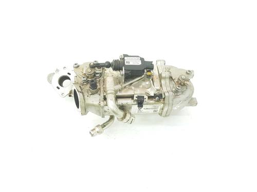 Used Egr BMW X5 (G05, F95) xDrive 45 e Plug-in-Hybrid (394 hp) 14098740