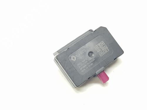 Used Electronic module DACIA SANDERO III [2021-2026]  32775066