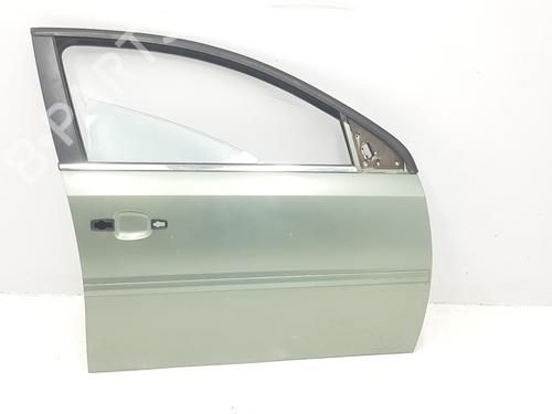 Dør høyre foran OPEL VECTRA C (Z02) 2.2 DTI 16V (F69) (125 hp) 14364581