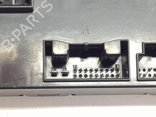 Electronic module CUPRA FORMENTOR (KM7, KMP) 1.5 TSI | BP28797369M83 