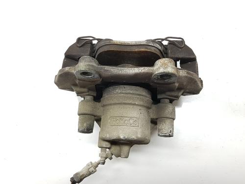 Right front brake caliper FORD TRANSIT CONNECT V408 Box Body/MPV 1.5 TDCi | BP21549519M104 
