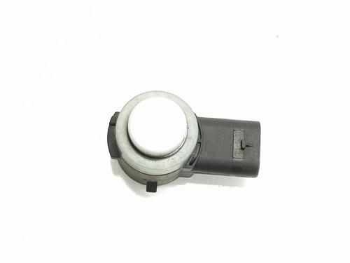 Other SEAT ARONA (KJ7, KJP)  | BP29729356O1 