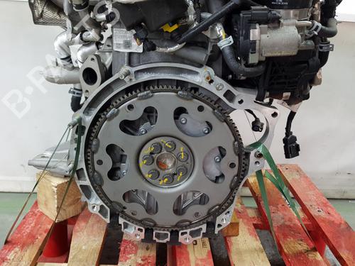 Engine ALFA ROMEO STELVIO (949_) 2.0 Q4 (949.AXF2A) | BP33793908M1  - Image 14