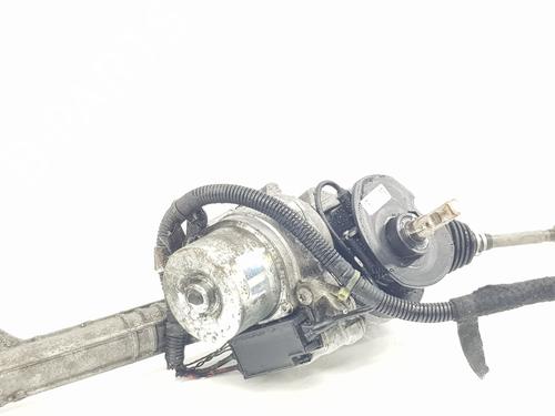 Steering rack PEUGEOT 208 I (CA_, CC_) 1.6 BlueHDi 100 | BP23391175M22