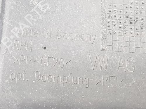 Other VW TOURAN (5T1) | BP33412177O1 - Image 3