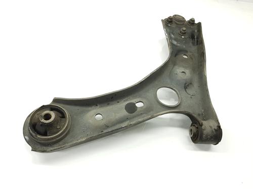 Right front suspension arm KIA OPTIMA (JF) 1.7 CRDi | BP21849831M13 