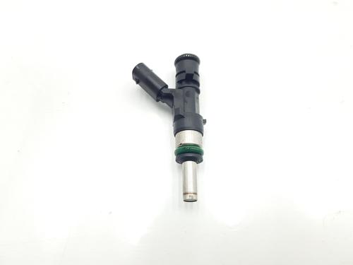 Used Injector BMW 1 (F40) [2019-2025]  10503545