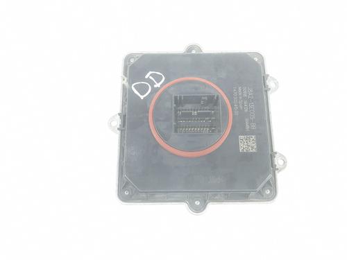 Lights ECU LAND ROVER RANGE ROVER VELAR (L560) 2.0 D240 SD4 4x4 | BP36848696M55 - Image 2