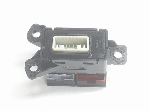 Warning switch HYUNDAI i20 III (BC3, BI3) 1.0 T-GDI | BP34267603I22 - Image 5