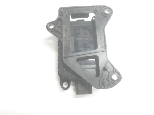 Electronic module CITROËN GRAND C4 SPACETOURER (3A_, 3E_)  | BP34008894M83  - Image 5