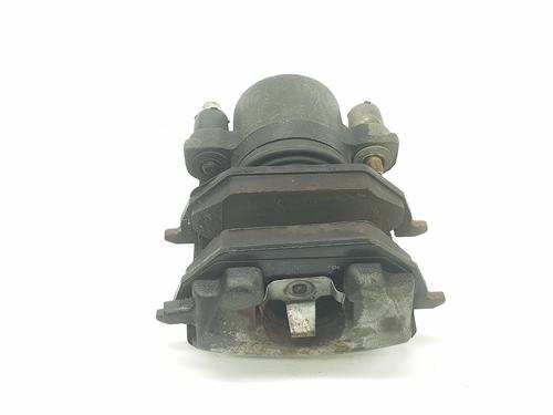 Right front brake caliper VW GOLF VI (5K1) 1.6 TDI | BP16436034M104 