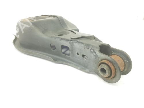 Right rear suspension arm LEXUS CT (ZWA10_) 200h (ZWA10_) | BP13815164M15 