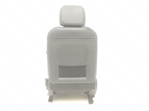 Seats set PEUGEOT 508 I (8D_) 1.6 BlueHDi 120 | BP11353933C78 