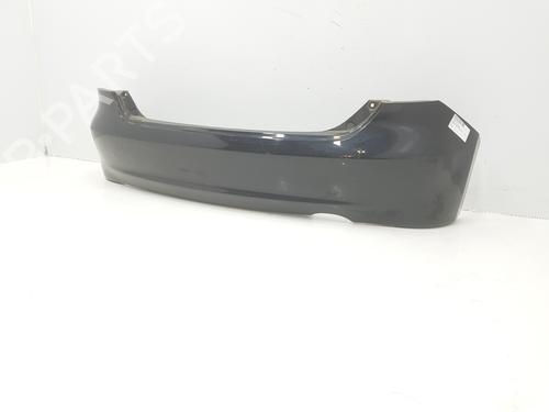 Rear bumper HONDA FR-V (BE) 2.2 i CTDi (BE5) | BP11689706C8 