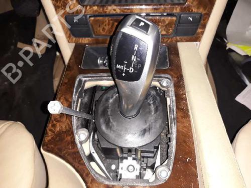 Right front window motor BMW 5 (E60) 520 d | BP1270443E20 